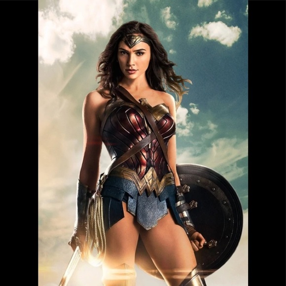 Meet your Posher, Mirian - Picture 11 of 11